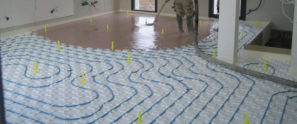 plahcner chauffant installation 1024x460